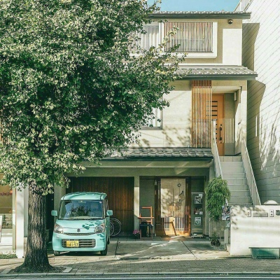 伊通福瑞交流群