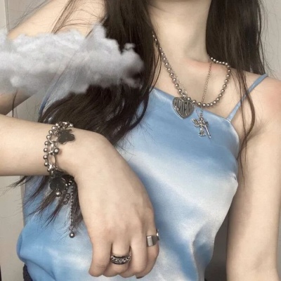 兽设比例设计基础教程FurryQQ群